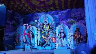আমার বেলা যে যায়  #amar bela je jay #rabindra nritya #dance #solodancevideo