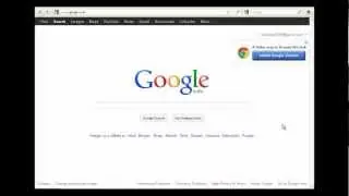 How To Earn Money From Google AdSense 2012 (through blogger.com)