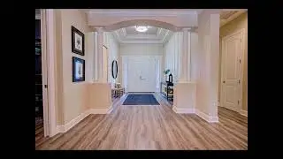 10627 Inglenook Terrace, Palmetto, FL 34221 - Single Family - Real Estate - For Sale
