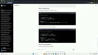 Handle multiple post request in Django Python