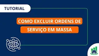 Novo Recurso no Software para Estacionamento Jump Park | Remo&ccedil;&atilde;o em Massa de OS