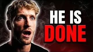 Coffeezilla DESTROYS Logan Paul In Court&hellip; (This Is BAD!)