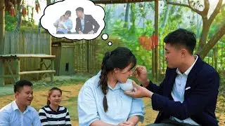 Alex Faces Factory Trouble—Can He Get Through It With Tu Na and Friends?