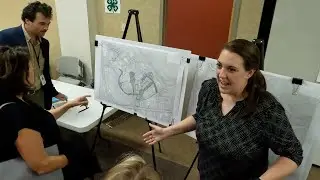 2025-04-10 interior road options for ACGP plan in Yoctangee Park