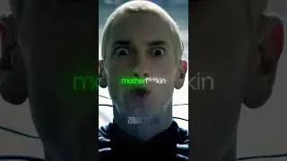 НИ ОДИН рэпер не сможет победить Эминема 😳