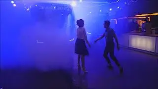 Pr&auml;sentation des NEW MAN Lions City Busdays M&uuml;nchen 2018