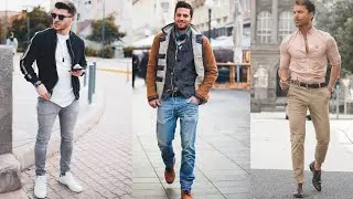Man 2021 Formal Dress Design Ideas | Boys Shirt Pants Design Ideas | #Shorts