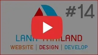 EP.14 aorsound By Lana-Thailand