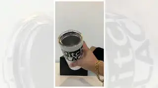 PitchBLACK 2022 Gift Box