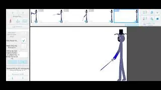 Me vs all Dcb 3