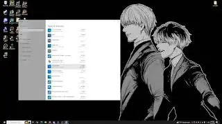 How to Uninstall League of Legends 2025
