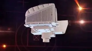 Opgal - Advanced Security Thermal Solutions