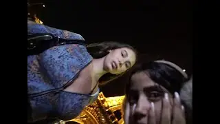 2geeked - WOAH! * Speed/Slowed Version *