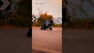 Slow motion bike edits🏍️#bikerides#bikeridergirl#bikeride #s1000rr #zx10r #z900