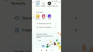 Google pay new cashback offers of April 2020 By Cashback New techniques