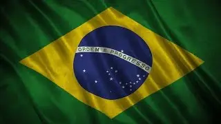 [Free] Lucidd x supersonic x bxngzy Brazil type beat-funkk