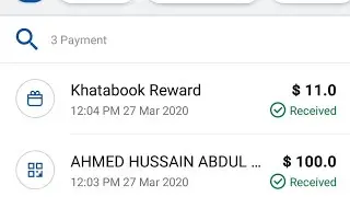 Khata book new offer | khata  book today offer | khata book April offer