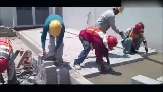 God level fast worker compilation | may 2017 | #13