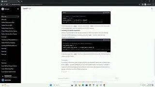 python character to int