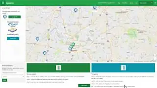 How to Post a Pallet for Sale on Repalletize
