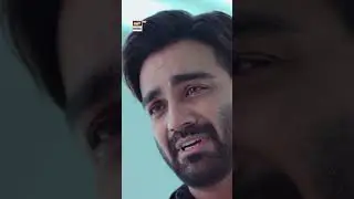 Radd Episode 28 | Promo | Tonight | ARY Digital