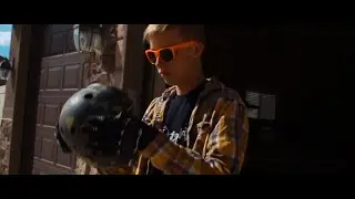 EPIC Longboard Montage! (CINEMATIC)