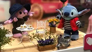 DISNEY nuiMOs FULL MERCH TOUR w/prices at World of Disney Florida