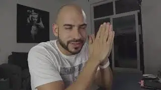 sugar mama .....it is fake dubai guys please watch...