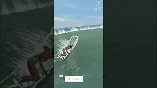 True Surf Maresias January 05, 2026 For My Soul