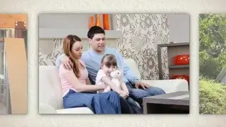 720-809-7220 Fire Damage Repair Boulder, CO - Fire Damage Restoration Boulder, CO