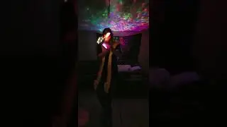 Melt With Me Submission