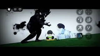nagi vs bachira. (NOME DO JOGO) FECHADURA AZUL 