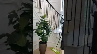 Model home 850K (3)