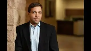 Ken Elefant Managing Director Sorenson Ventures on Covid-19 crisis for startups
