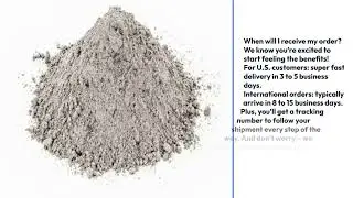 Get REAL Results With Zeneara Now