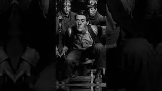 He Survived a Rod Through His Brain | The Phineas Gage Case