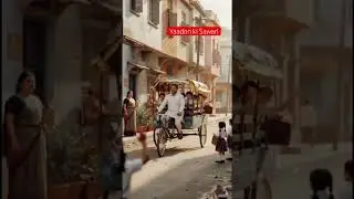 Jaane kaha gye vo din #nostalgia #trending #childhood #school #reels #retro#friends#memories#shorts