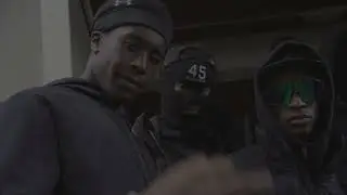 ALMZ - TARANTINO