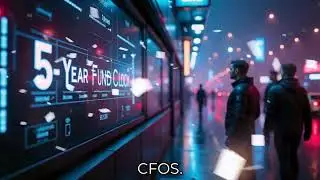 Founder-Friendly Capital