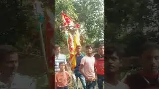 Gangoli vlogs: #Video #Shilpi Raj | a | Ft- #Mani Meraj |  | Milan aasman me Hoi #Camedy_Video