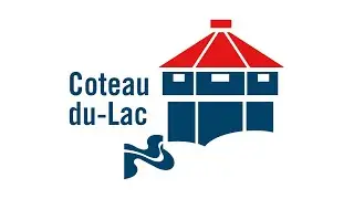 S&Eacute;ANCE EXTRAORDINAIRE DU BUDGET 2026 DU 17 D&Eacute;CEMBRE 2025 | COTEAU-DU-LAC
