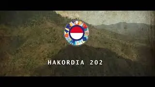 Juara 1 Video Hari Anti Korupsi Sedunia 2021