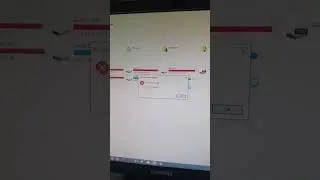 local disk I is not accessible fixed.