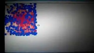 GORDIAN VLSI CAD Tool