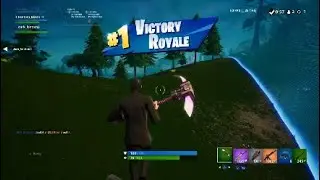 1st montage #Parallelszn
