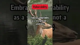 Daily Reflection: Powering Your Journey to Success ! #Resilience #Life #Shorts #Shortvideo #Viral