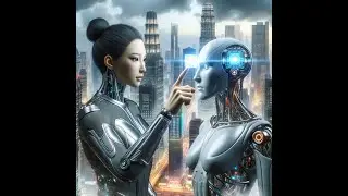 API Key Validation with Personal ai