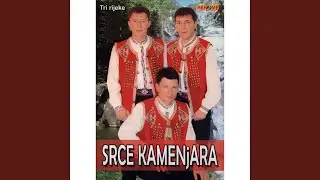 Oj, Bukovico