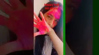 bihar police Holi ❤️#shorts #viral#police / bihar police Anjali