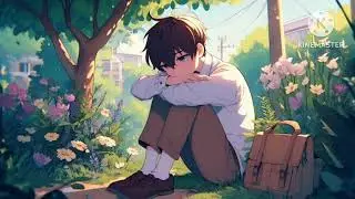 Tere bina aadhuri si jindagi lagti hai #sadmood #sadmoodsong #sadmoodsamcooke #sadmoodcashout